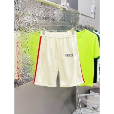 Gucci Short Pants